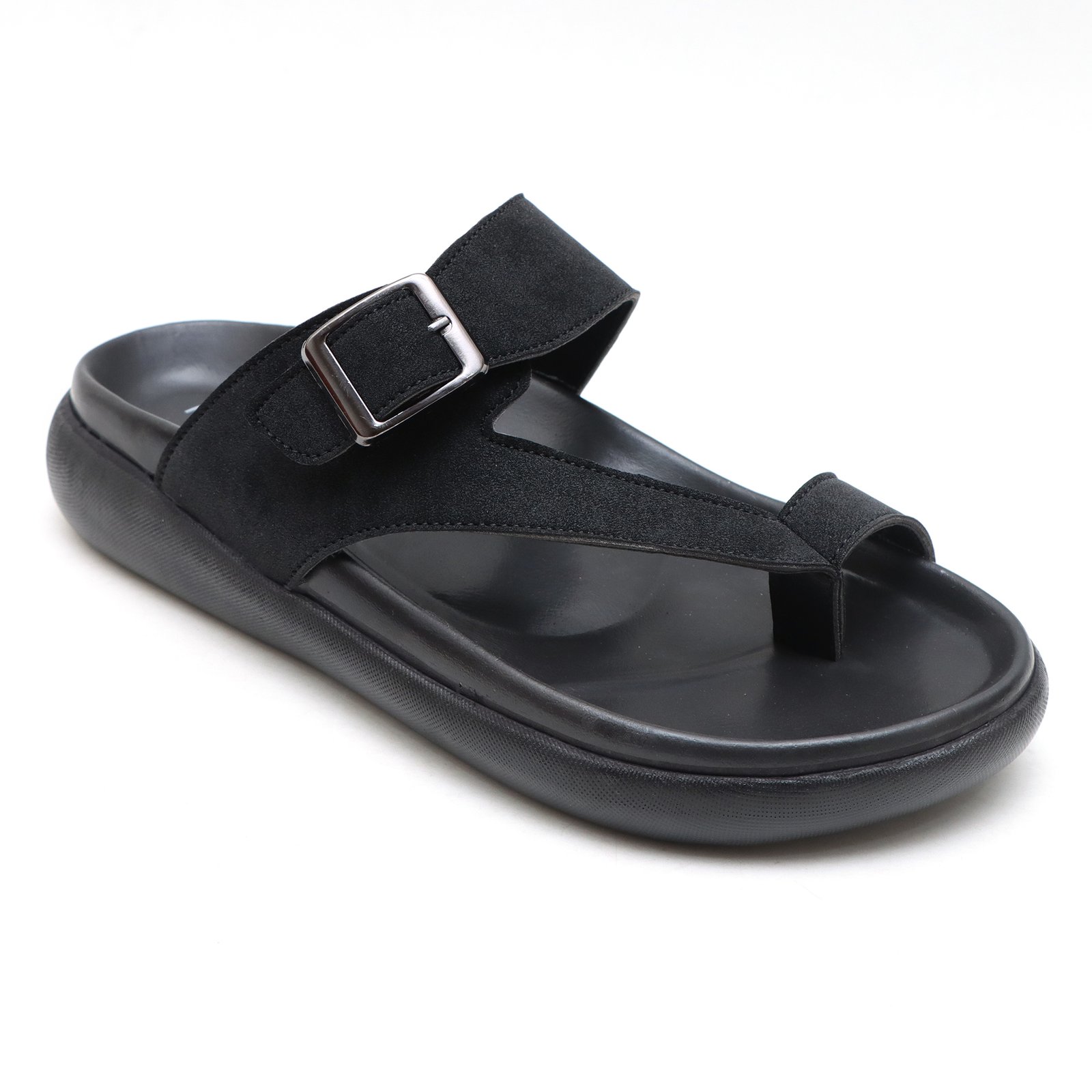 KANASA Happy Everyday Sandal view 4